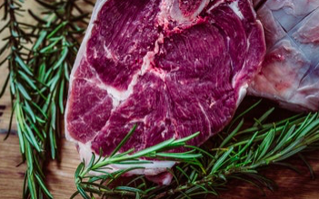 screen-shot-2017-08-17-at-3-16-42-pm