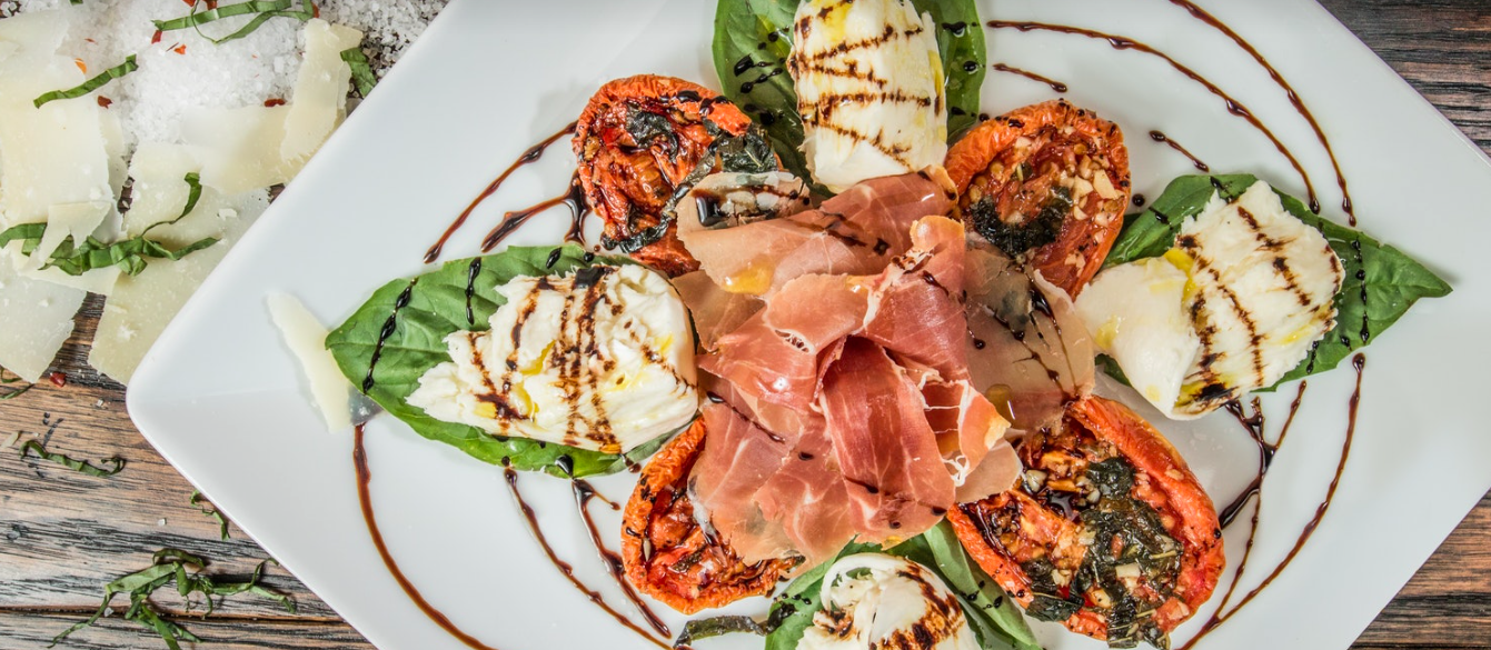 screen-shot-2017-08-17-at-3-32-31-pm