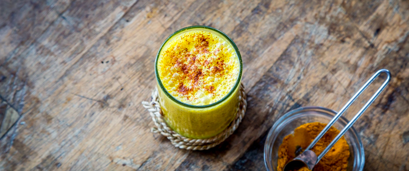 screen-shot-2017-08-17-at-3-33-02-pm