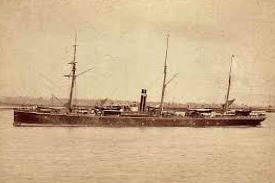 screen-shot-2017-08-18-at-12-05-27-pm