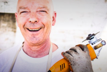 screen-shot-2017-08-18-at-3-47-25-pm