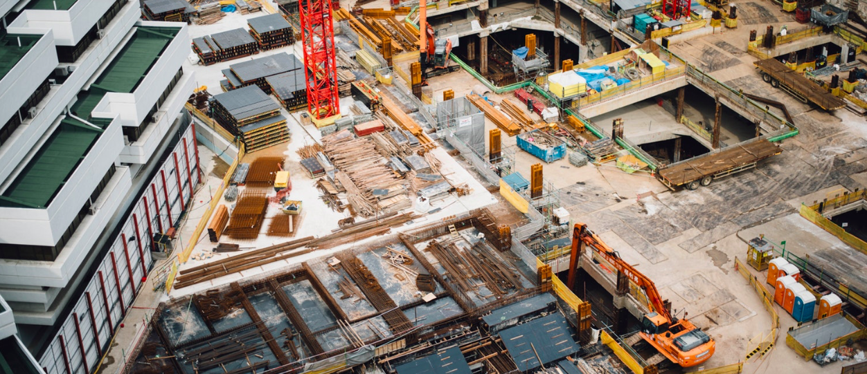 screen-shot-2017-08-18-at-3-51-20-pm