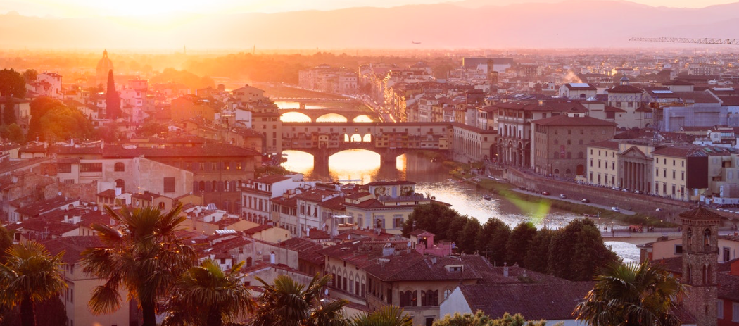 screen-shot-2017-08-18-at-9-01-18-am