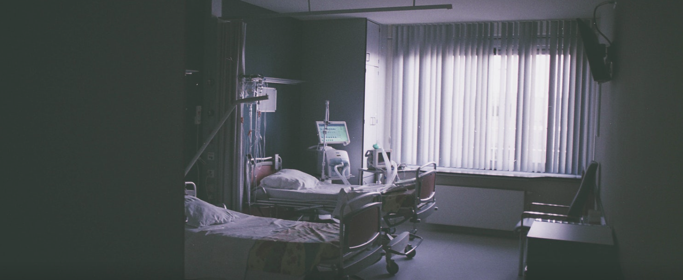 screen-shot-2017-08-18-at-9-08-58-am