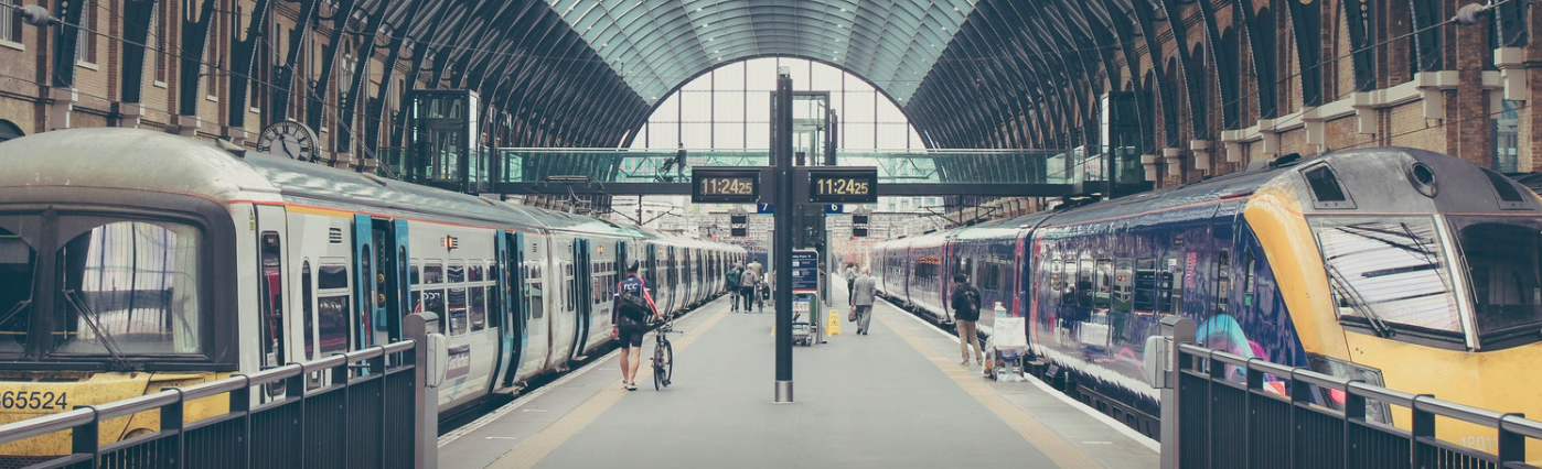 screen-shot-2017-08-18-at-9-35-18-am