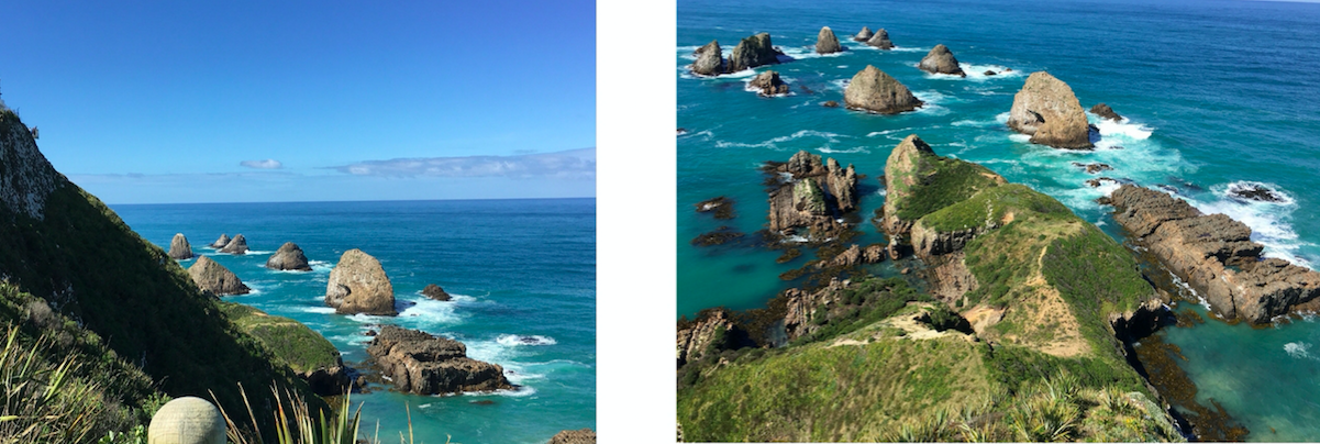 screen-shot-2017-08-23-at-11-26-02-am