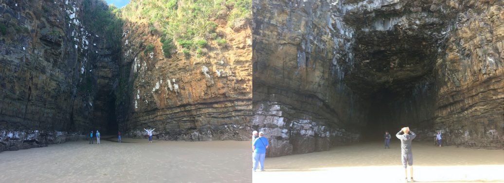 screen-shot-2017-08-23-at-11-31-19-am