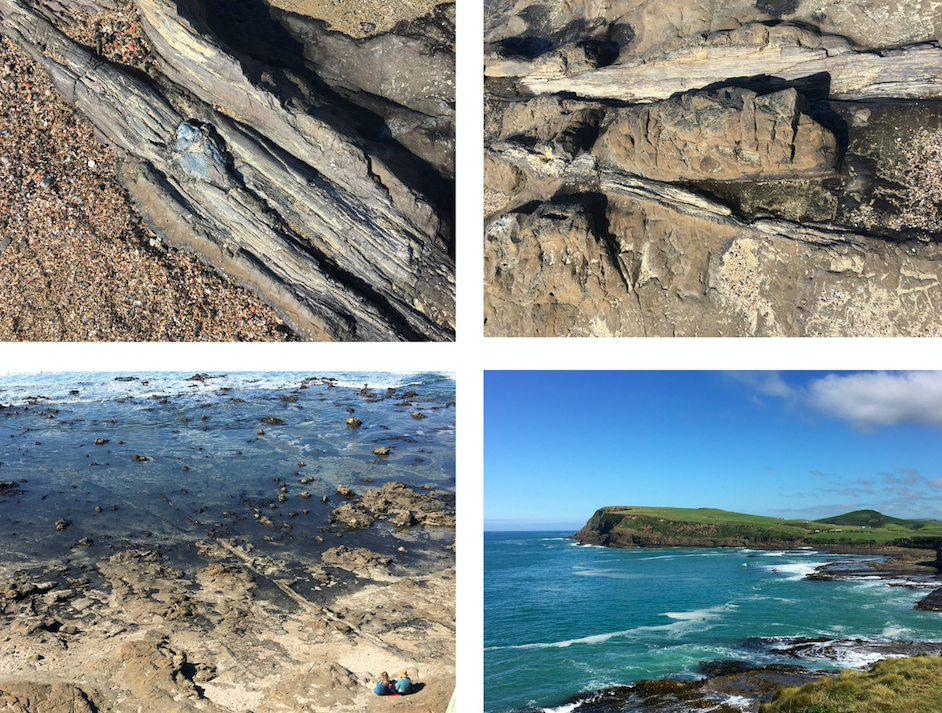 screen-shot-2017-08-23-at-11-44-21-am