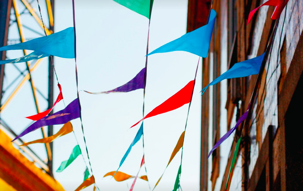 screen-shot-2017-08-24-at-7-28-36-pm