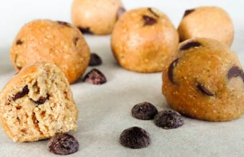 screen-shot-2017-08-29-at-9-11-22-pm