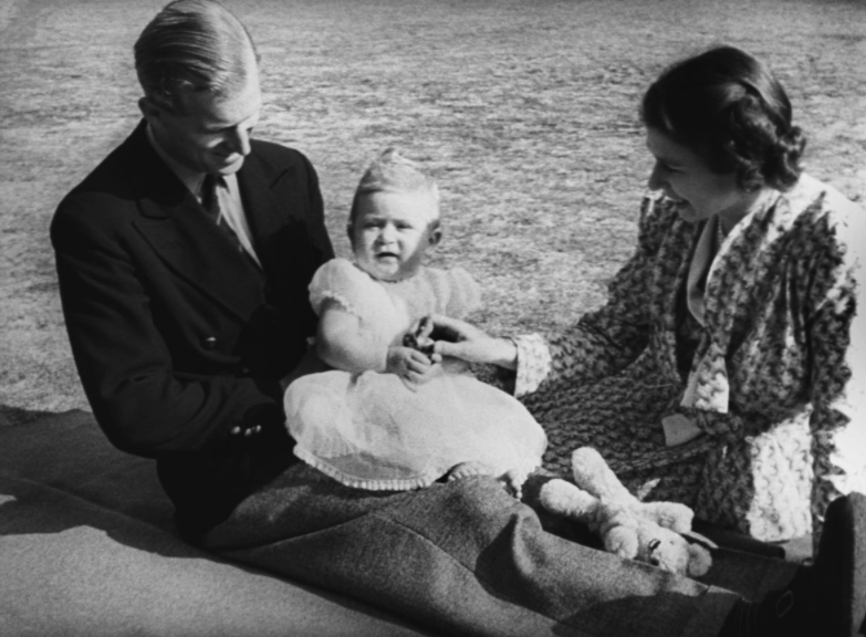 screen-shot-2017-08-31-at-1-35-53-pm