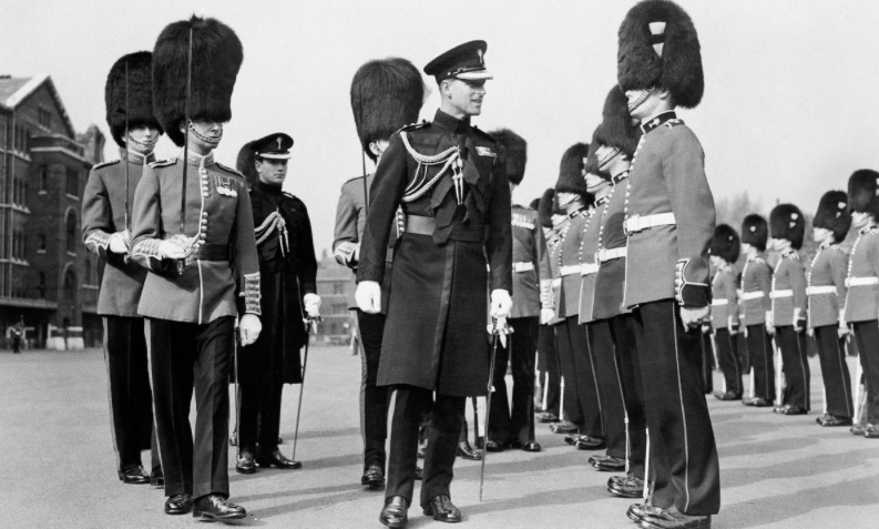 screen-shot-2017-08-31-at-1-40-06-pm