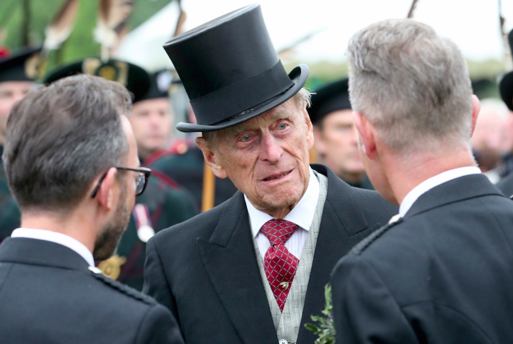 screen-shot-2017-08-31-at-1-48-14-pm