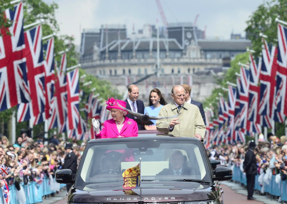 screen-shot-2017-08-31-at-1-49-13-pm