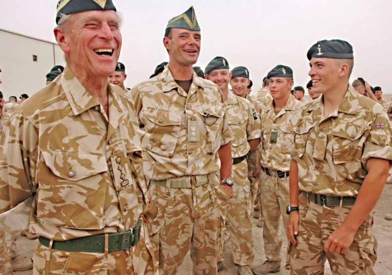 screen-shot-2017-08-31-at-1-52-13-pm