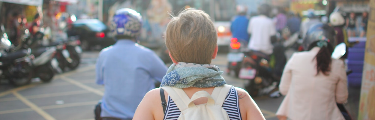 screen-shot-2017-08-31-at-12-17-21-pm