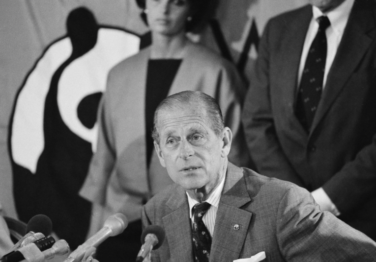 screen-shot-2017-08-31-at-2-02-04-pm