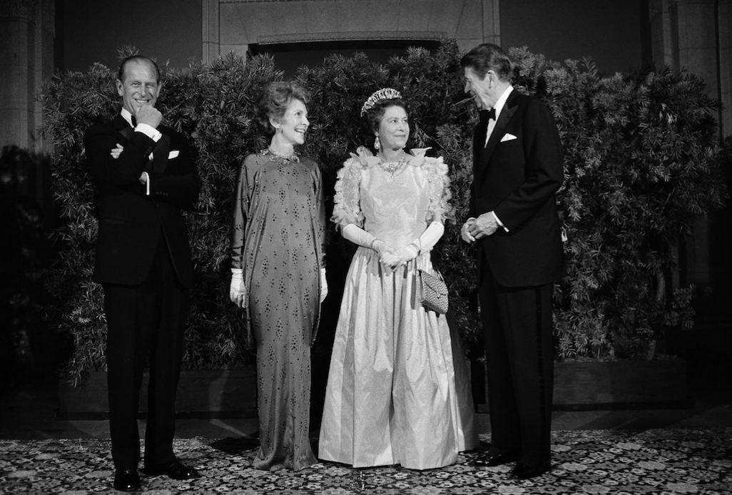 screen-shot-2017-08-31-at-2-04-54-pm