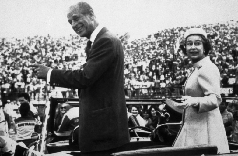 screen-shot-2017-08-31-at-2-05-42-pm