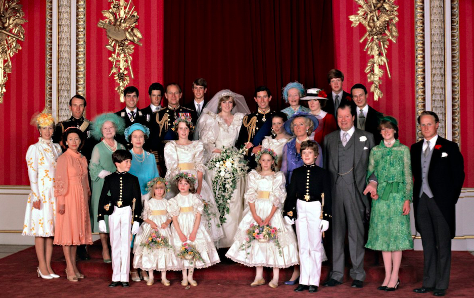 screen-shot-2017-08-31-at-2-06-38-pm