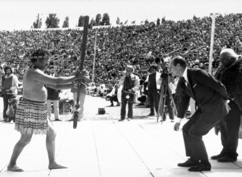 screen-shot-2017-08-31-at-2-08-34-pm