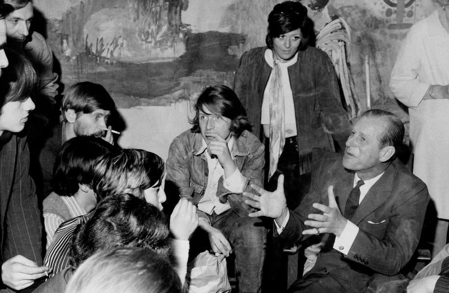 screen-shot-2017-08-31-at-2-11-19-pm