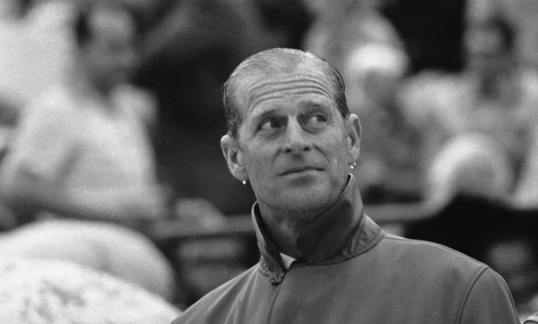 screen-shot-2017-08-31-at-2-12-17-pm