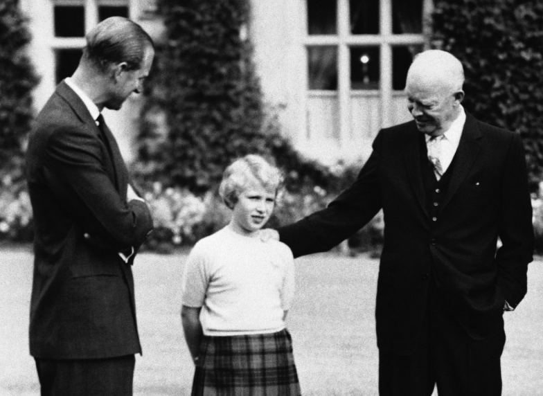 screen-shot-2017-08-31-at-2-18-15-pm