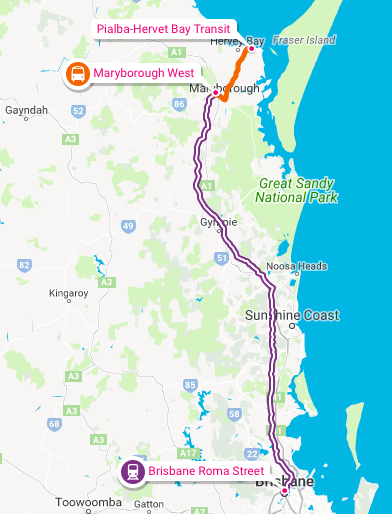 screen-shot-2017-08-31-at-7-33-04-am