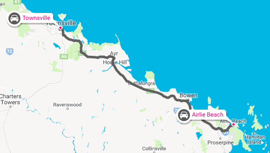 screen-shot-2017-08-31-at-8-08-00-am