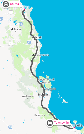 screen-shot-2017-08-31-at-8-28-37-am