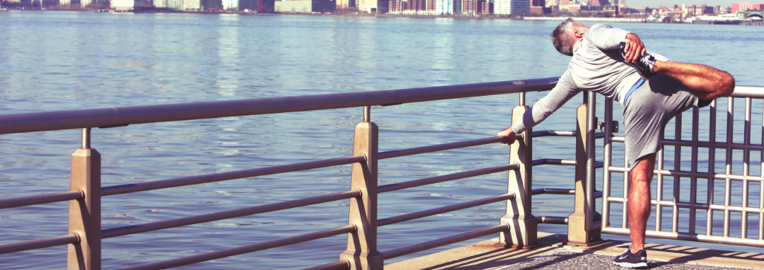 screen-shot-2017-09-01-at-12-40-44-pm