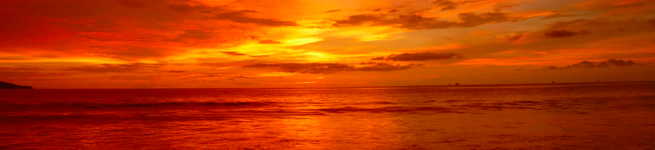 screen-shot-2017-09-08-at-8-46-11-pm