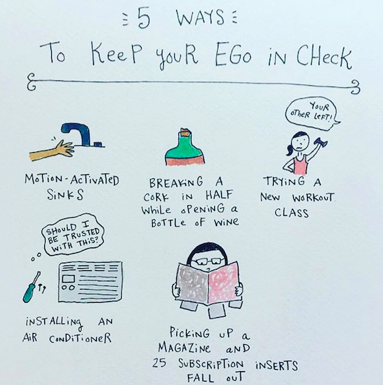 screen-shot-2017-09-14-at-2-09-22-pm