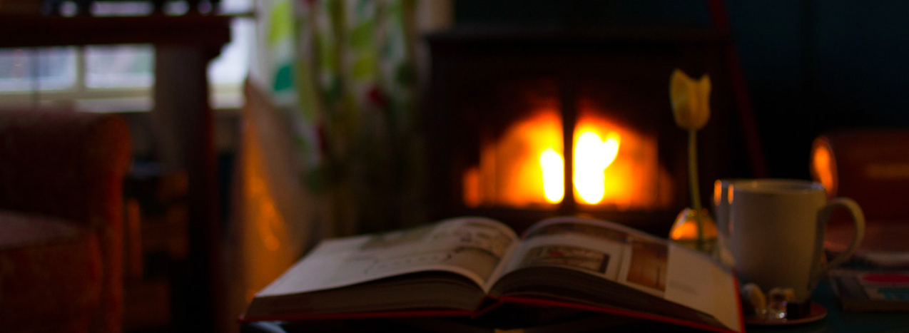 screen-shot-2017-09-20-at-12-01-10-pm