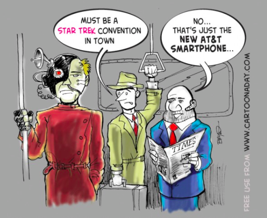 screen-shot-2017-09-21-at-1-34-49-pm