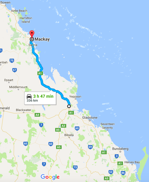 screen-shot-2017-09-26-at-9-12-45-am