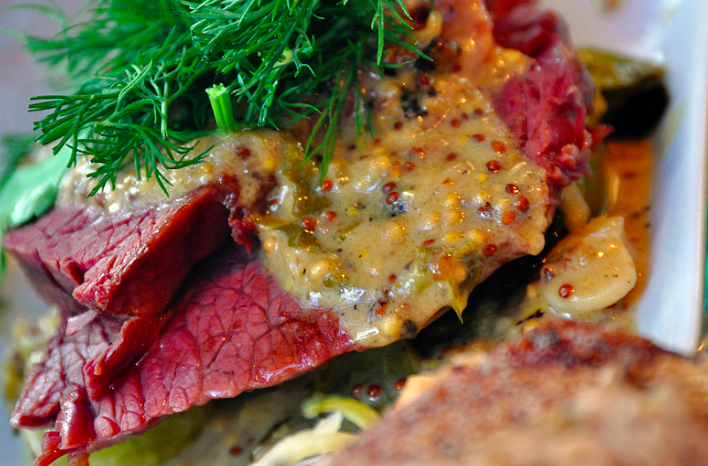 screen-shot-2017-09-27-at-8-14-24-pm