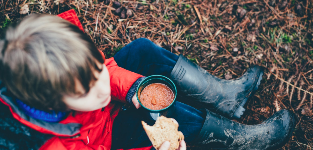 screen-shot-2017-09-28-at-3-00-30-pm