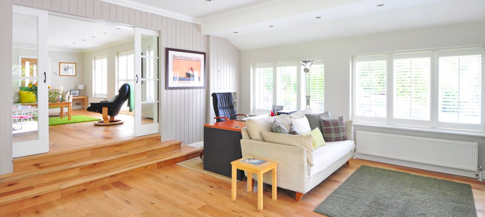 screen-shot-2017-10-03-at-11-02-38-am