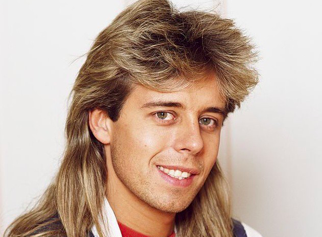 screen-shot-2017-10-03-at-11-20-16-am