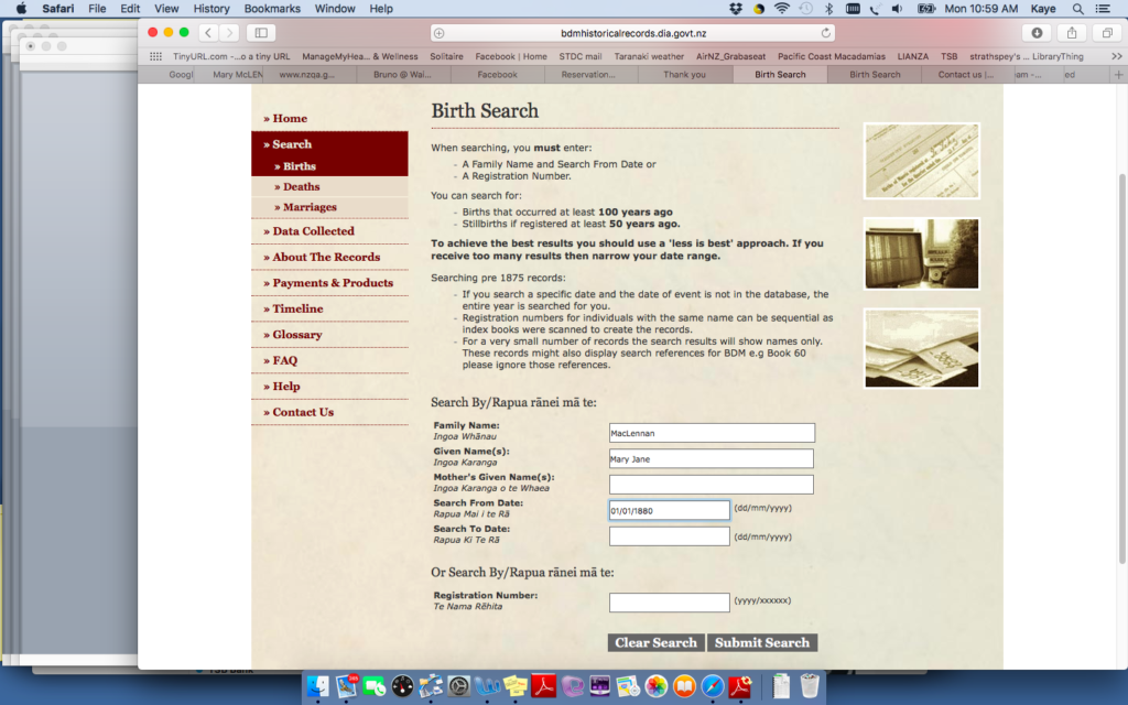 screenshot-2017-09-25-10-59-04