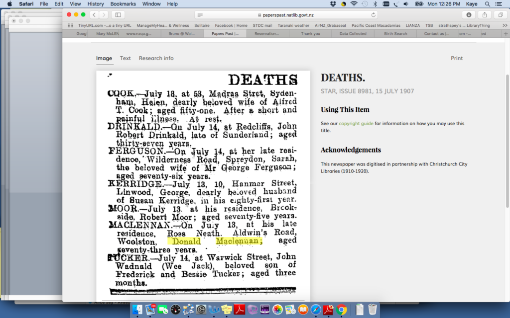 screenshot-2017-09-25-12-26-38