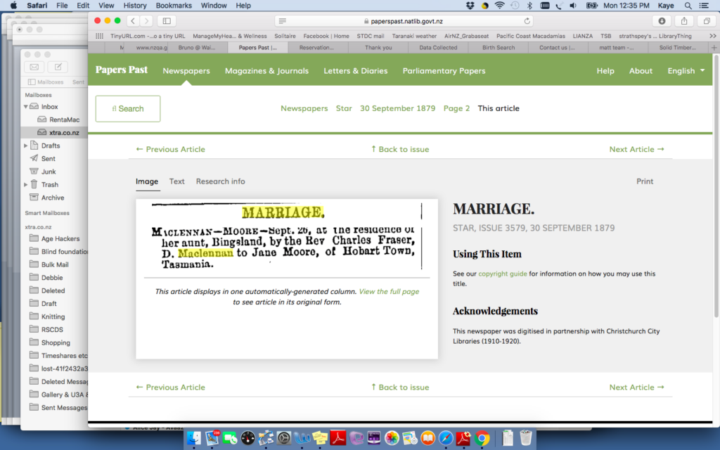 screenshot-2017-09-25-12-35-05