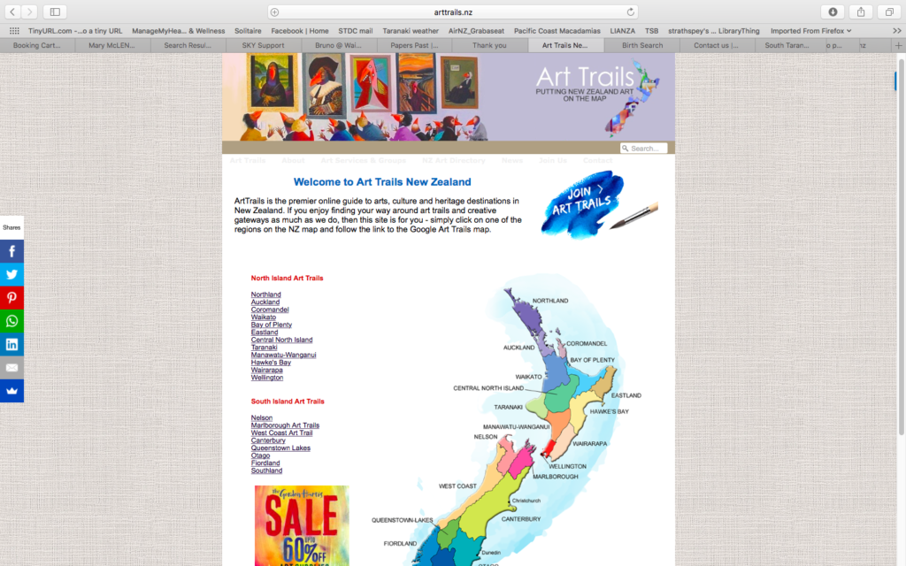 screenshot-2017-09-27-12-48-34