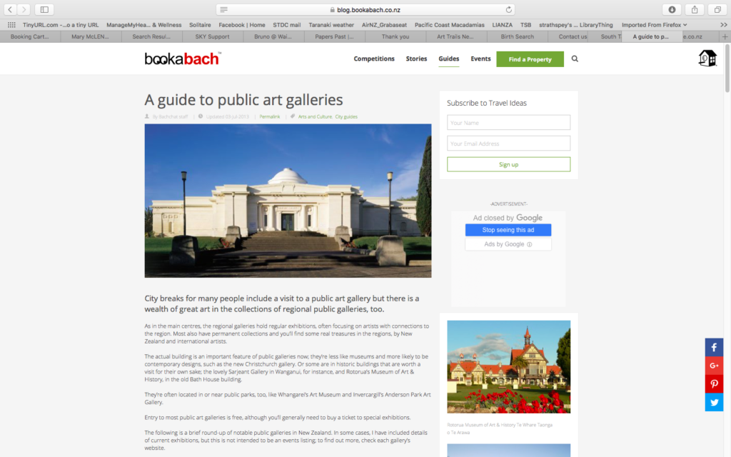 screenshot-2017-09-27-12-50-43