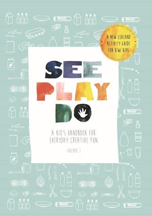 see-play-do
