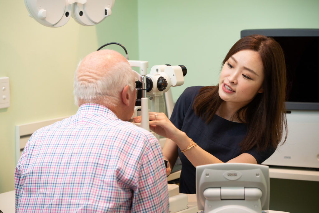 Shelley Wang Shelley Wang