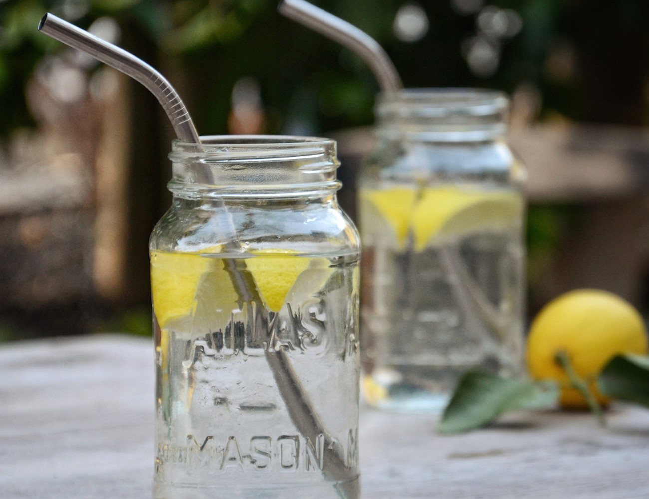 stainless-steel-straws-01