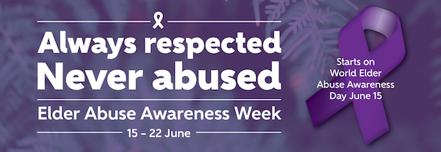 Standard banner for any use